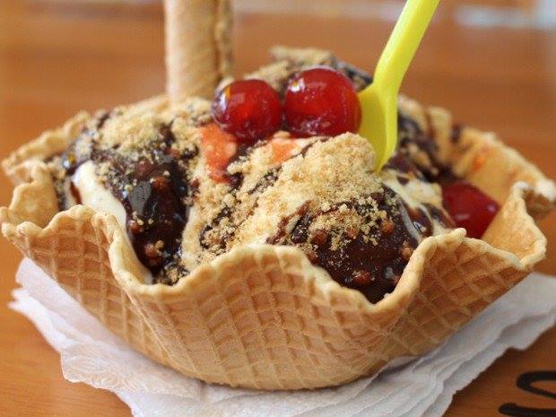 Av. Brg. José Vicente Faria Lima, 671 - Jardim, Atibaia - SP, 12942-655, Brasil