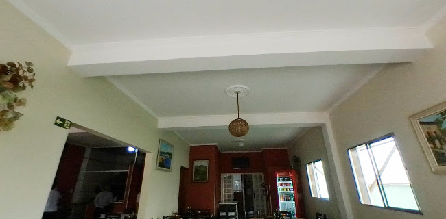 Comentarii opinii despre Gold China Restaurante