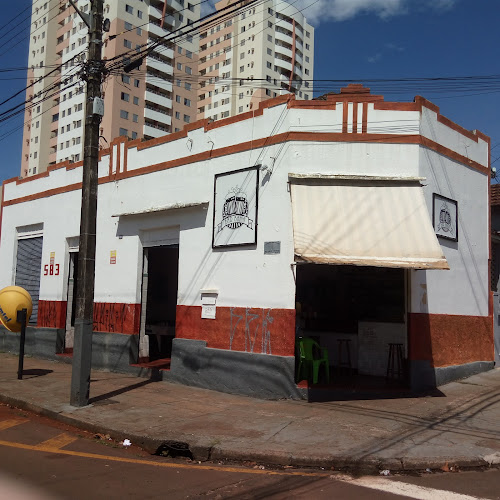 Opinii despre Bar Bahia în Londrina - Gastronomia e hotelaria