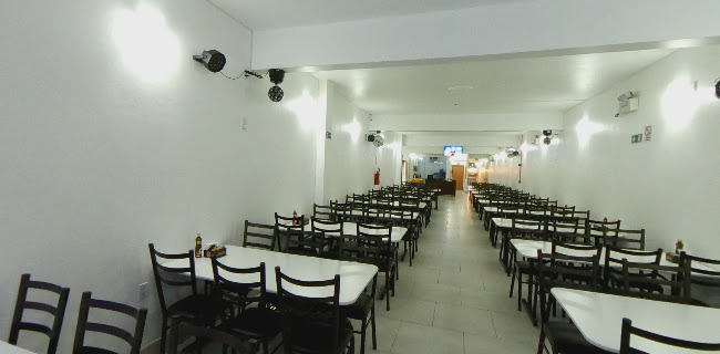 Opinii despre Lanches E Pizzas Ringo în Pelotas - Gastronomia e hotelaria