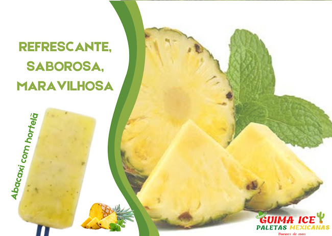 Opinii despre Paleta Mexicana Independência în Piracicaba - Gastronomia e hotelaria