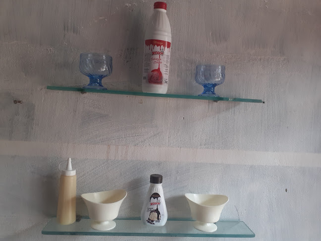 Av. Caramuru, 438a - Mandacaru, João Pessoa - PB, 58027-430, Brasil