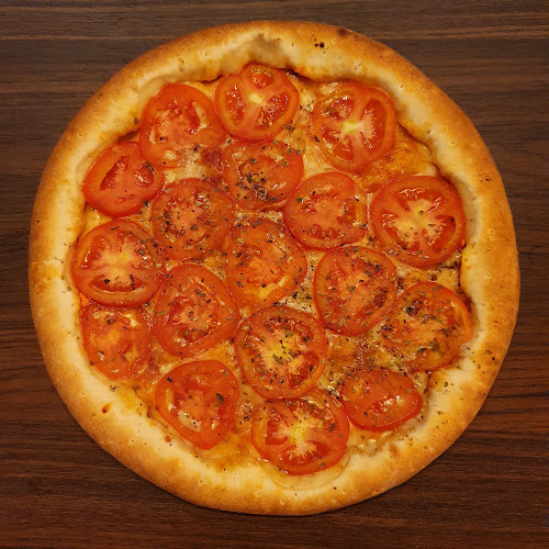 TheLivery - Restaurantes e Delivery de Comida - Gastronomia e hotelaria