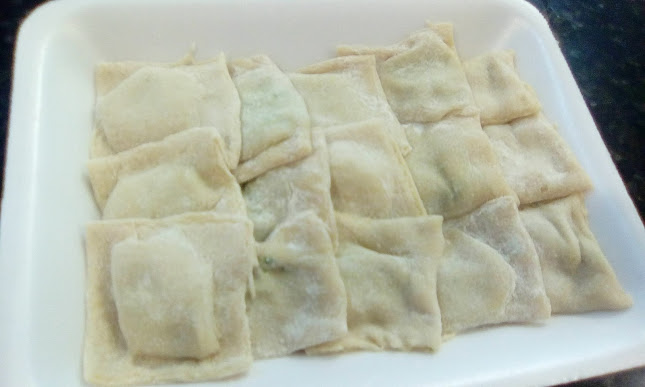 Opinii despre A Rosticceria în Itajubá - Gastronomia e hotelaria