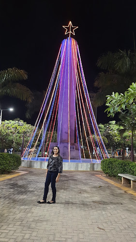 Fic Frio - Plaza Shopping - Gastronomia e hotelaria