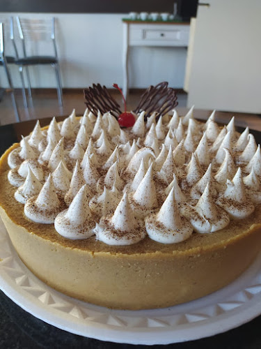 Av. Cel. Marcos Konder, 1207 - Centro, Itajaí - SC, 88301-303