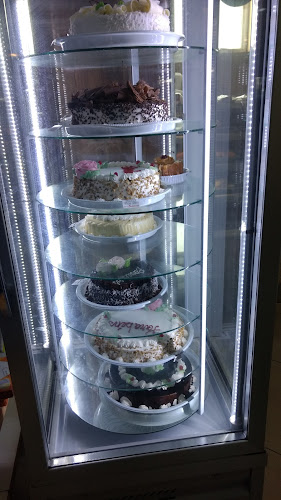 Panutri - Pães e Sabores - Caucaia