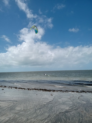 Bar Açucena - Gastronomia e hotelaria