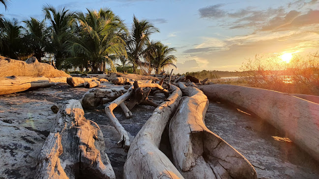 Casa do Doce - Gastronomia e hotelaria