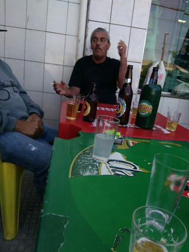 Comentarii opinii despre Panificadora Bom Sucesso do Jabaquara