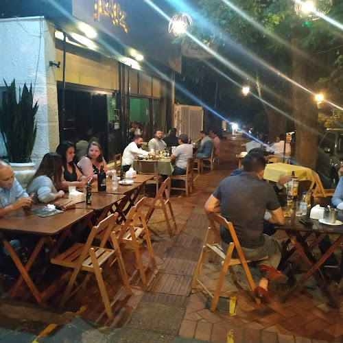 R. Antônio Maria Coelho, 3294 - Vila Planalto, Campo Grande - MS, 79002-221