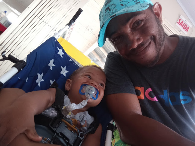 Comentarii opinii despre Tigrão Restaurante e Lanches - Cidade Mineira, Criciúma