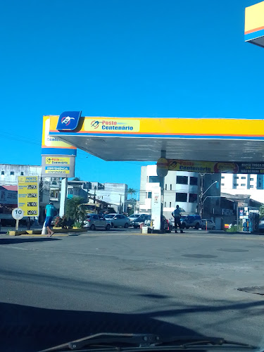 PIZZARIA LITORÂNEA - Gastronomia e hotelaria