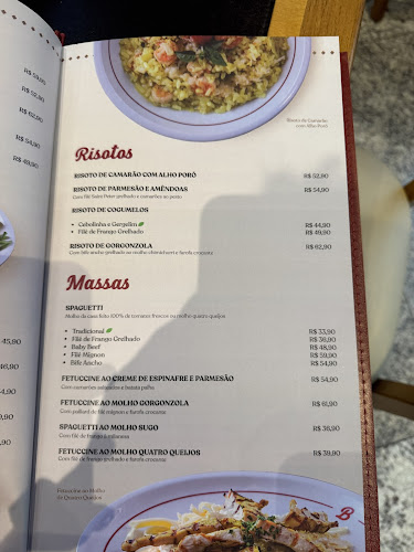 R. da Glória, 10 - Liberdade, São Paulo - SP, 01510-000, Brasil