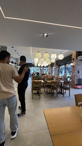 R. Miguel de Frias, 70 - Icaraí, Niterói - RJ, 24220-002