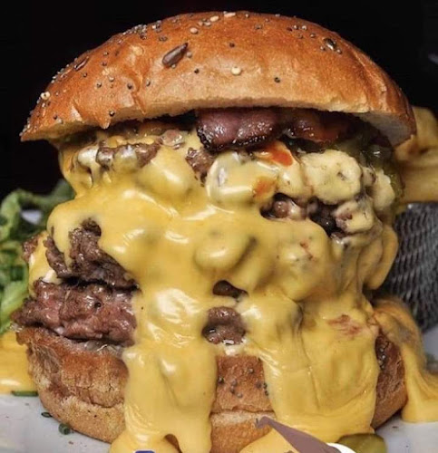 Comentarii opinii despre Ita Burger