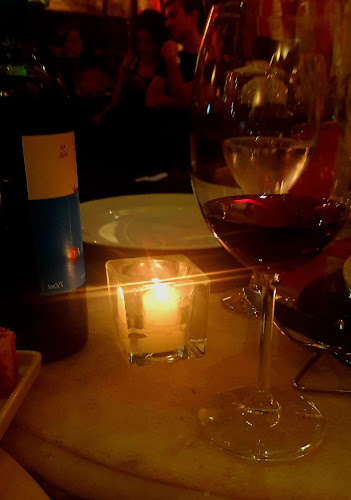 Rua Dona Veridiana, 661 - Higienópolis, São Paulo - SP, 01238-010