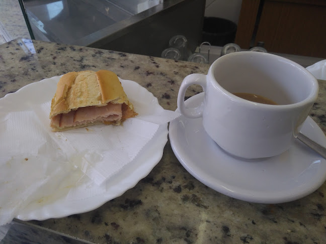 Delícias do Império