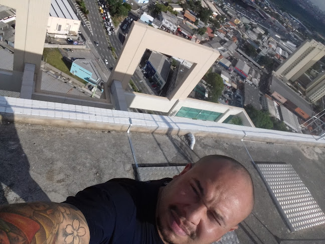 Comentarii opinii despre Careca's Bar