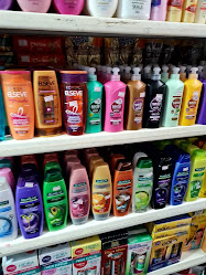 Mercadinho Toda Hora