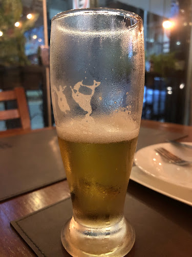 Sabor & Prosa - Gastronomia e hotelaria