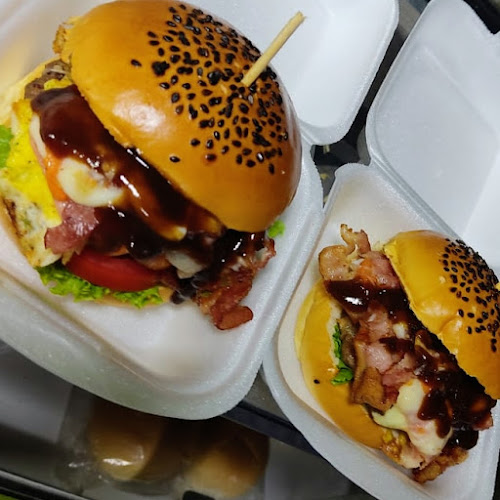 BUSÃO DO POINT - Sete Lagoas