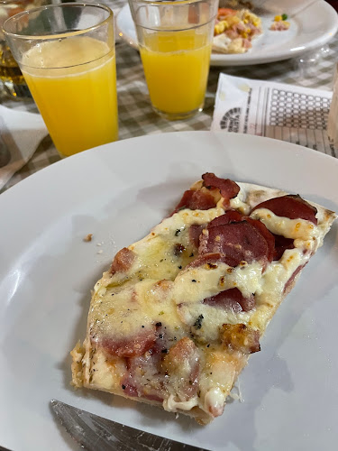 Avenida Ranieri Mazille, R. Cel. José Cristo, 1901, João Pessoa - PB, 58071-000