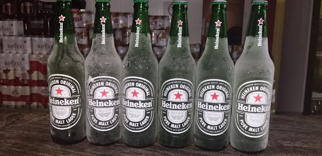 Opinii despre ADEGA E BOTECO DO PEBINHA în São Sebastião - Gastronomia e hotelaria