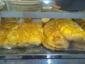 Panificadora Dona Maria