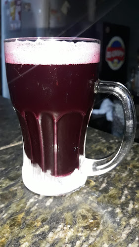 Bar Do Lobão - São João de Meriti