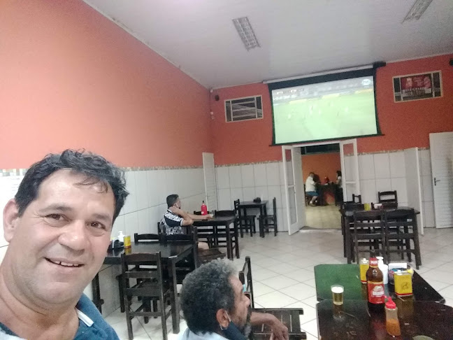 Comentarii opinii despre Bar E Restaurante Do Toto