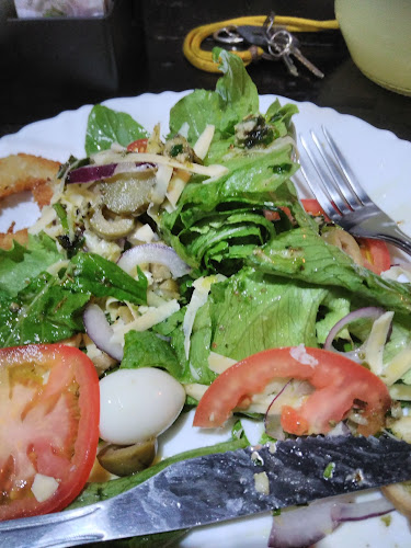 Rod. Palmiro Paes de Barros - Jardim Nossa Sra. Aparecida, Cuiabá - MT, 78090-700, Brasil