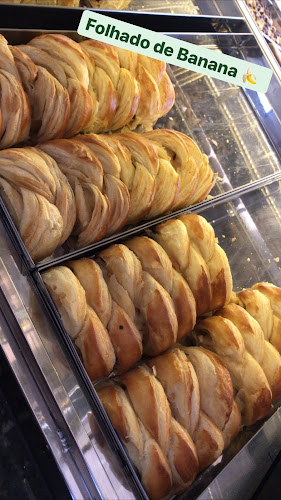 Av. Brasil, 816-932 - Jardim Buriti Sereno, Aparecida de Goiânia - GO, 74943-010, Brasil