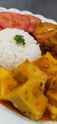 R. São José, 310 - Centro, Criciúma - SC, 88801-520