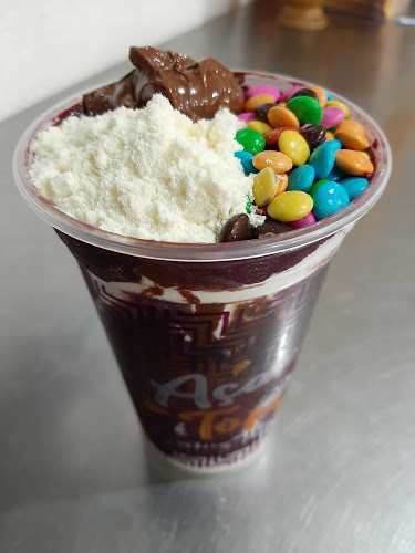 Badjanga Lanches - Sapucaia do Sul