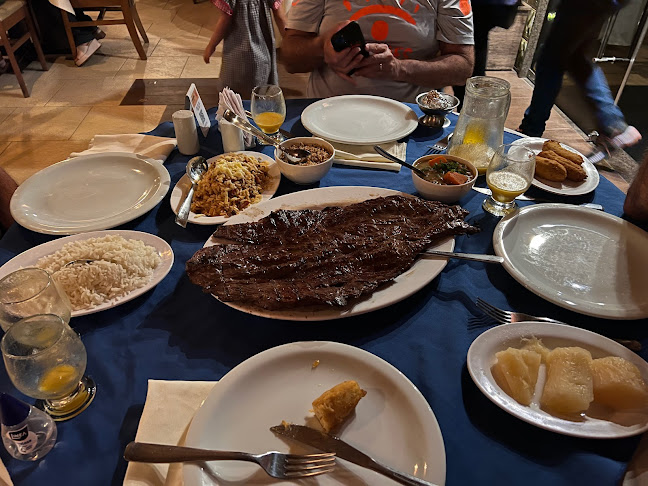 Cabana do Sol - Imperatriz