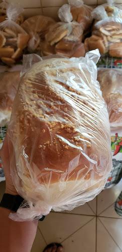 Lucy Produtos Caseiros - São Gabriel da Palha