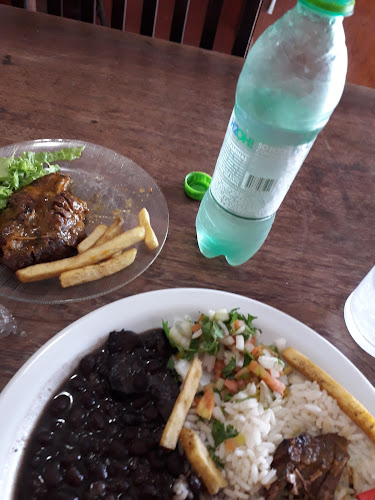 Coisas do Rancho-AquitemPE