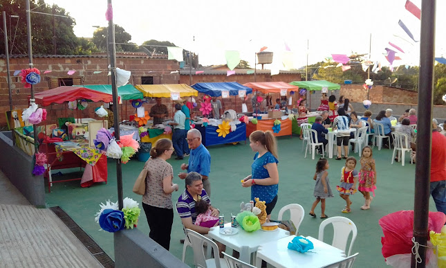 Opinii despre Casa D´Itália Pizzaria e Sanduícheria în Goiânia - Gastronomia e hotelaria