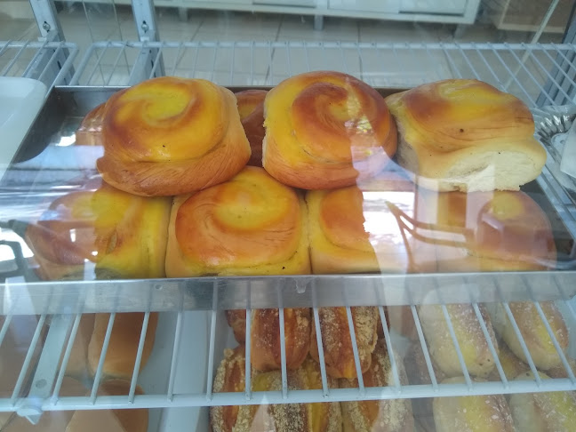 Av. Salvador, 579 - Centro, Paranavaí - PR, 87702-250, Brasil