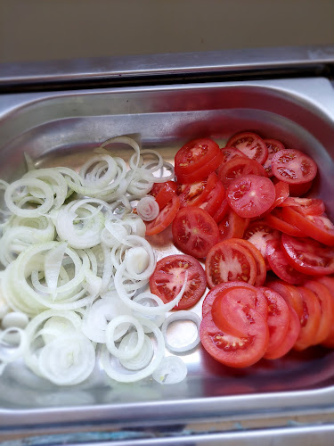 Rua Fernão Dias, 190 - Jardim Sao Jose, Francisco Morato - SP, 07911-130