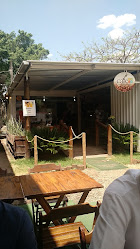 Café Quatro Estações