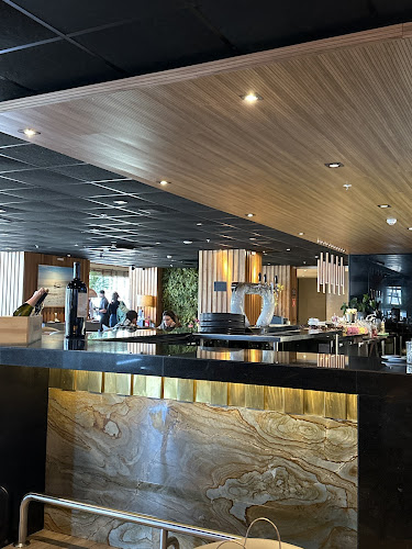 Av. Me. Benvenuta, 687 - Santa Monica, Florianópolis - SC, 88035-000