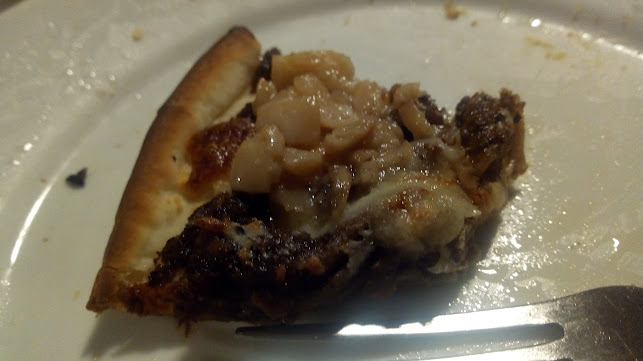 R. Augusto Stefanus, 146 - Centro, Erechim - RS, 99700-000, Brasil