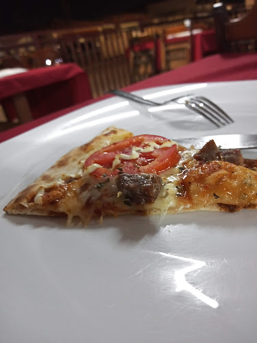 Comentarii opinii despre Pizzaria Forno Paulista