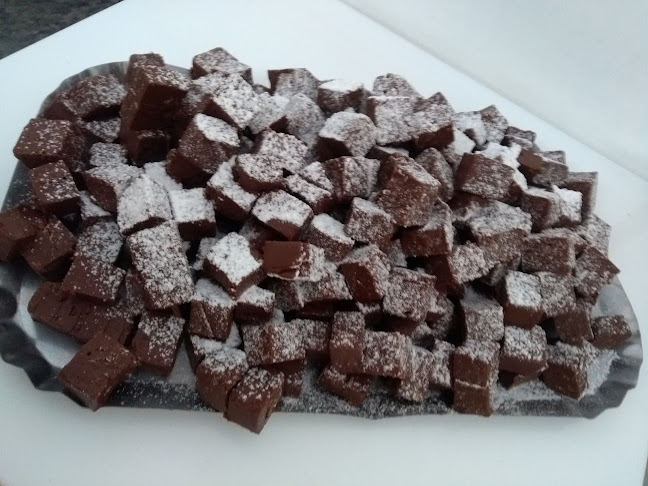 Opinii despre Padaria Leli's în Birigui - Gastronomia e hotelaria