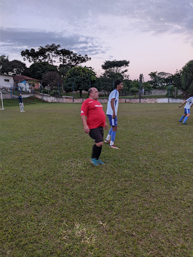 Associação Paranamotor 2 - Apucarana
