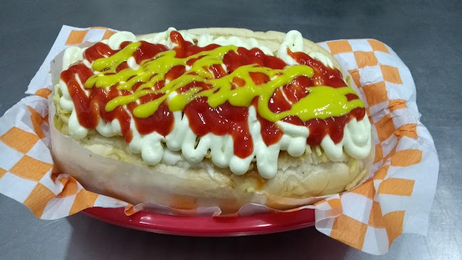 Beleza Pura Cosmic Bar