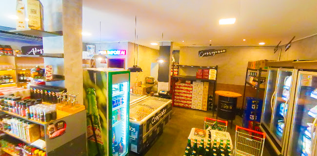 R. Tomé de Souza, 420 - Bom Retiro, Ipatinga - MG, 35160-241