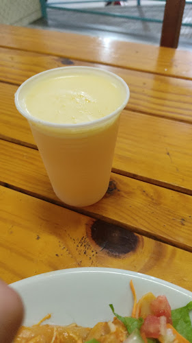 Lanchonete e Restaurante CPEM - Muriaé